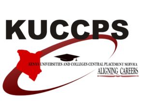 Kenya Universities and Colleges Central Placement Service