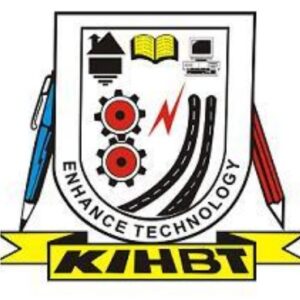 Kenya Institute of Highways and Building Technology KIBHT